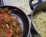 Macaroni Kabab recipe step 5 photo