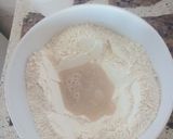 Foto del paso 2 de la receta: Pan Baguette