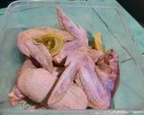 Foto langkah ke 1 dari resep 57. Ayam Taliwang Khas Lombok.