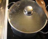 Foto del paso 7 de la receta: Fripp en fas.........(ya en frecuencia)