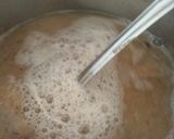 રાબ(Raab Recipe In Gujarati) રેસીપી સ્ટેપ2ફોટો