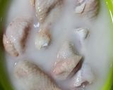 Foto langkah ke 1 dari resep Ayam Kecap.