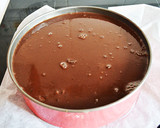 Foto del paso 4 de la receta: Tarta de donuts