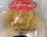 A picture of step 1 of Plain vermicelli milk pudding(tambi za maziwa).