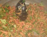 Foto del paso 2 de la receta: Niñitos envueltos