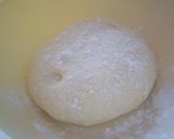 Kenyérlángos recept fázis 2 fotója