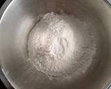 Easy Chocolate Croissant recipe step 2 photo