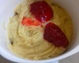 Strawberry Mug Cake recipe step 7 photo