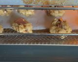 Foto langkah ke 6 dari resep Banana Soft Cookies (no egg).