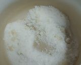 Karamellás tej recept fázis 2 fotója