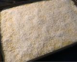 Kókuszos-csoda recept fázis 7 fotója