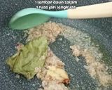 Foto langkah ke 1 dari resep Bacem Ayam dan Tempe.