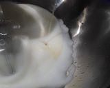 Foto del paso 5 de la receta: Macarrons 🍫