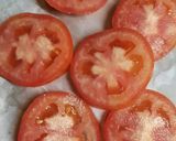 Foto del paso 1 de la receta: Lomito Argentino
