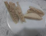 Chicken sandwiches recipe step 3 photo