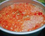 Foto langkah ke 3 dari resep Asinan Sayur.