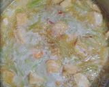 Foto langkah ke 3 dari resep Tumis manisa 2 versi,, menu anak & menu pedas (no🖐msg).