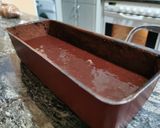 Foto del paso 2 de la receta Bizcocho de cacao fácil!!!