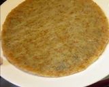 صورة لخطوة 5 من وصفة كبة الموصل 😲 😋😋
