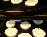 Foto del paso 4 de la receta: Pizzetitas! 🍕