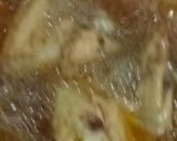 Foto langkah ke 2 dari resep Ayam Pop.