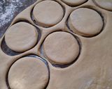 Foto del paso 5 de la receta: Donas 🍩