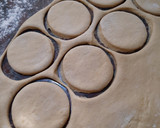 Foto del paso 5 de la receta: Donas 🍩