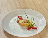 Foto langkah ke 8 dari resep Untuk- untuk isi Unti Kelapa.
