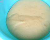 ODADING MANG OLEH | Roti Goreng Viral langkah memasak 9 foto