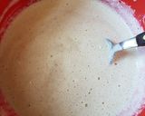 Foto del paso 3 de la receta: Budín de manzana light