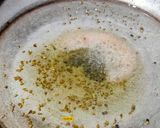 દાણા મુઠિયાં નુ શાક (Dana Muthia Shak Recipe In Gujarati) રેસીપી સ્ટેપ2ફોટો