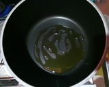 Foto del paso 3 de la receta: Crema de Arvejas