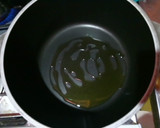Foto del paso 3 de la receta: Crema de Arvejas