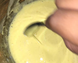 Foto del paso 9 de la receta: Bolas de nieve