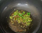 दही बाले रसीले आलू (dahi wale rasile aloo recipe in hindi) रेसिपी चरण 1 फोटो