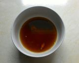 Foto langkah ke 3 dari resep Tahu Gejrot versi me ;).