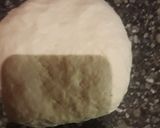 Foto del paso 2 de la receta: Tortas fritas