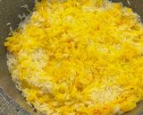 صورة لخطوة 8 من وصفة رز كابلي 🍚