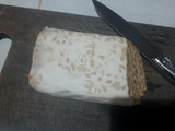 Tempe Bakar
