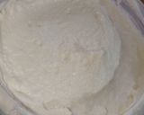 Foto del paso 8 de la receta: Ricotta Casera Cremosa (queso crema untable)