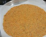 Foto del paso 3 de la receta: Pizza de zanahoria