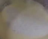 صورة لخطوة 2 من وصفة كيكة السينابون ناجحة مئة بالمئة والطعم خيالي 🤤