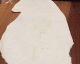 Foto del paso 2 de la receta: 👩🏼‍🍳Palitos salados caseros😊