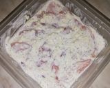 Joghurtos csirkemell recept fázis 3 fotója