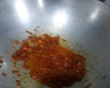 દહીં તિખારી (Dahi Tikhari Recipe In Gujarati) રેસીપી સ્ટેપ2ફોટો