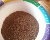 Foto del paso 6 de la receta: Muffins de manzana y canela