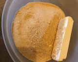 Foto del paso 2 de la receta: Pay de queso