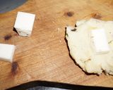 Foto del paso 3 de la receta: Croquetas de papas rústicas
