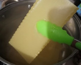 Foto del paso 3 de la receta: Lasaña boloñesa 🇮🇹