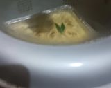 Foto langkah ke 3 dari resep Kolak pisang kukus (Arseng).